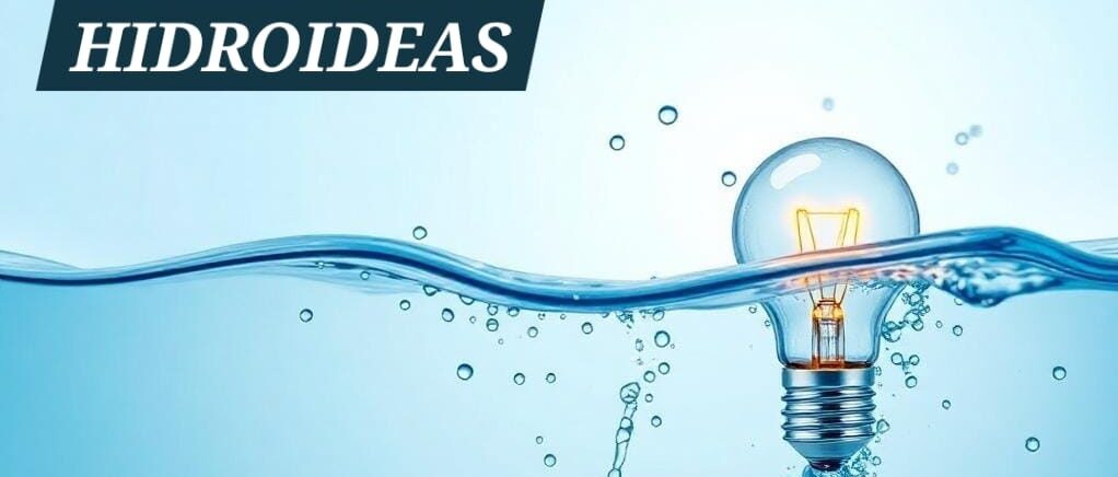 "Ideas y Productos Geniales"